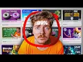 Stop Learning Blender Like Everyone Else