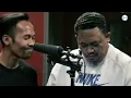 #SepahtuJamming : SLAM -  Kembali Merindu