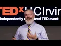 Download Lagu Cognitive Dissonance \u0026 Michael | Ted Gideonse | TEDxUCIrvine