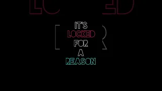 unlimited soul voices in my head