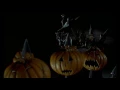 Tim Burton & Marilyn Manson - This is Halloween 2011