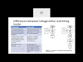 Loader Design Options