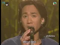 海闊天空 - BEYOND (Trời cao biển rộng - Beyond)