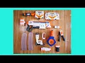 Nerf Regulator Loadout