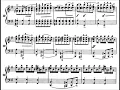 Chopin Piano Concerto No. 1 in e minor, Op. 11 (Zimerman)