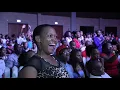 Alikho Elinye Futhi (Live at Grace Bible Church - Soweto, 2015)        