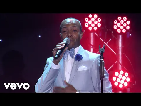 Download MP3 Alikho Elinye Futhi (Live at Grace Bible Church - Soweto, 2015)        