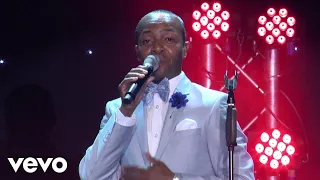 alikho elinye futhi live at grace bible church soweto 2015 