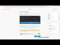 Arrays in calculation learn from SoloLearn