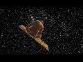 The Bright Light Social Hour - Slipstream (Official Audio)