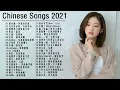 Download Lagu Top Chinese Songs 2023 \\ Best #Chinese #Music Playlist \\\\ Mandarin Chinese Song \\ New chinese song