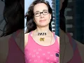 Ratatouille Cast Then Now 2007 2025