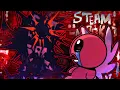 STEAMUNLOCKED FNF Bikini Horrors V3 - GFC Gamebreaker