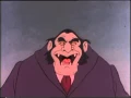 Download Lagu Dr Jekyll \u0026 Mr Hyde part 1