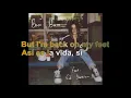 Download Lagu Camila Cabello \u0026 Ed Sheeran - Bam bam [Lyrics Audio HQ]