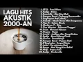 Download Lagu LAGU CAFE POP 2000an BAND HITS INDONESIA TERBAIK \u0026 NOSTALGIA | Playlist Full Album Pagi Hari
