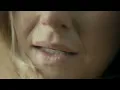 Lusaint - Joking (Official Video)