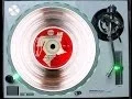 Download Lagu B.G. THE PRINCE OF RAP - THE POWER OF RHYTHM (REWORKED ORIGINAL CLUBMIX) (℗1992 / ©2014)