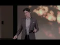 The Real Reason You Feel So Busy (and What To Do About It) | Dorie Clark | TED