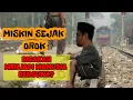 Lagu Eps 744 | 4 CIRI ORANG YANG AKAN MISKIN SEUMUR HIDUPNYA.