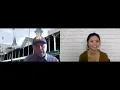 Oaklawn Park Race Track Daily Horse Racing Picks and Predictions Friday May 1