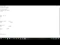 what is jump and link instruction in MIPS JAL