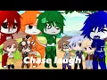 Download Lagu Chase Laugh [Rescue bots] Read description