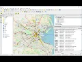 GEOG 489 final plugin running in qgis 1