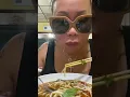 Download Lagu Bun Bo hue #noodles #bunbohue #lovelymimi #eat #shorts #fyp #foryou #asmr #viral #foryoupage #reels