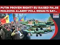 Download Lagu False Putin Phobia In Europe? Moldova Election Results Show This Even As Ukraine Continues To Bleed