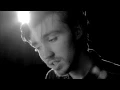 Download Lagu Matt Maltese - Even If It's a Lie [Official Video]