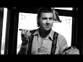 Download Lagu YelaWolf \