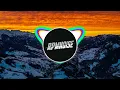 [34-45Hz] Meryl, N'Ken - Shatta Confessions