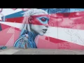 Download Lagu The Sound of Strijp-S mural
