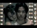 LUNA SEA - 「SHINE」MV