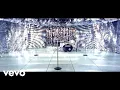Download Lagu LUNA SEA - 「SHINE」MV