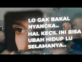 Download Lagu SATU KEPUTUSAN KECIL YANG BISA MENGUBAH HIDUPMU SELAMANYA