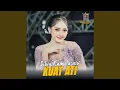 Download Lagu Kuat Ati