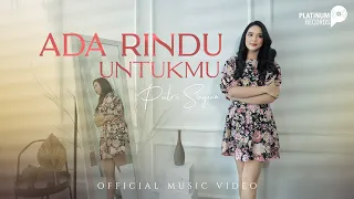 putri siagian ada rindu untukmu official music video