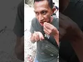 Download Lagu Cara Makan Sirih Pinang #bbmnaik #shorts #NTT #arecanut #betel_leaf #lucu