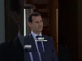 Bashar al-Assad Breaks Silence on ISIS U S Role in Syria