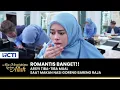 Download Lagu CIEEE HAMIL?? Arsyi Mual Saat Makan Bareng Raja | AKU MENCINTAIMU KARENA ALLAH | EPS.71 (3/3)