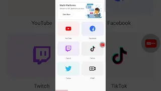 How To Go Live 24 Hours A Day Tech Love Sad Song Popularsong Bollywoodsongs Spotifyindia 