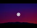 Ryan Castro - Mujeriego (Letra/Lyrics)