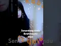Download Lagu //Senandung rindu/Ibrahim\u0026enykhan