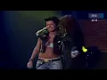 t.A.T.u. Friend or Foe (Live Hungary Music Awards 2006) HD