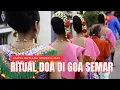Download Lagu RITUAL 1 SURO DI GUNUNG SRANDIL CILACAP
