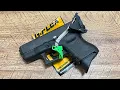 The WORST Trigger Ever Marketed On YouTube - G-Flex