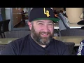 Tripping Kosher Grand Cafe - Hollywood FL