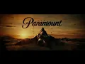 Top Gun Maverick: OPENING SCENE (1080p)- Danger zone Scene
